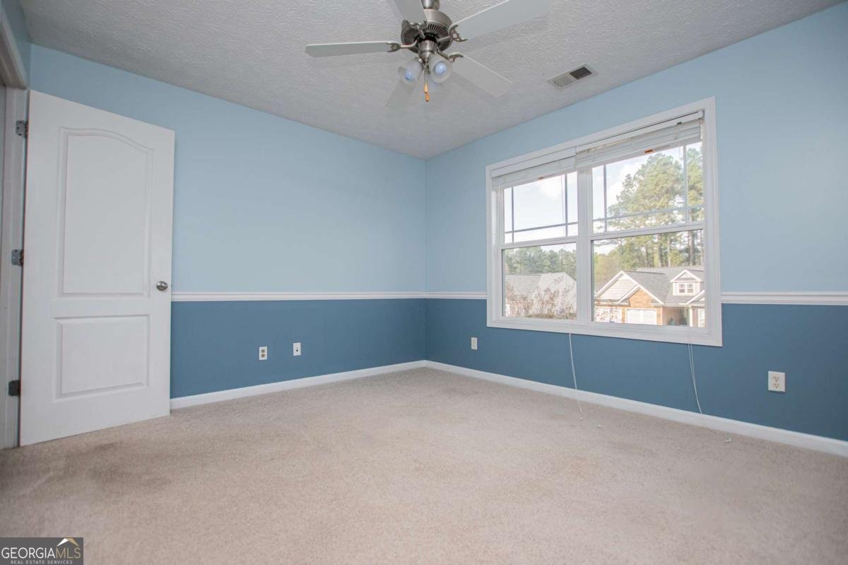 728 Sycamore Drive Villa Rica - Photo 30