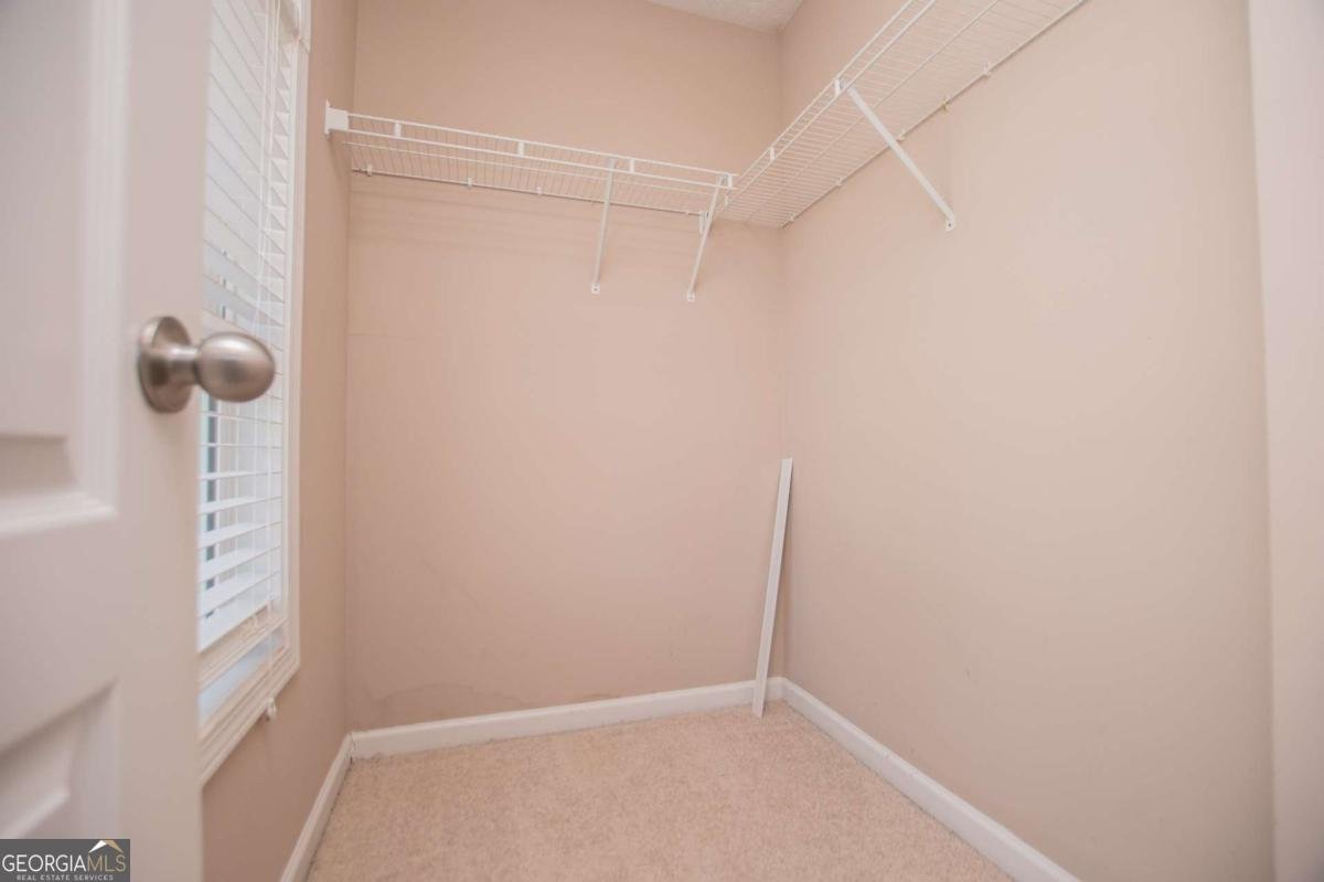 728 Sycamore Drive Villa Rica - Photo 31