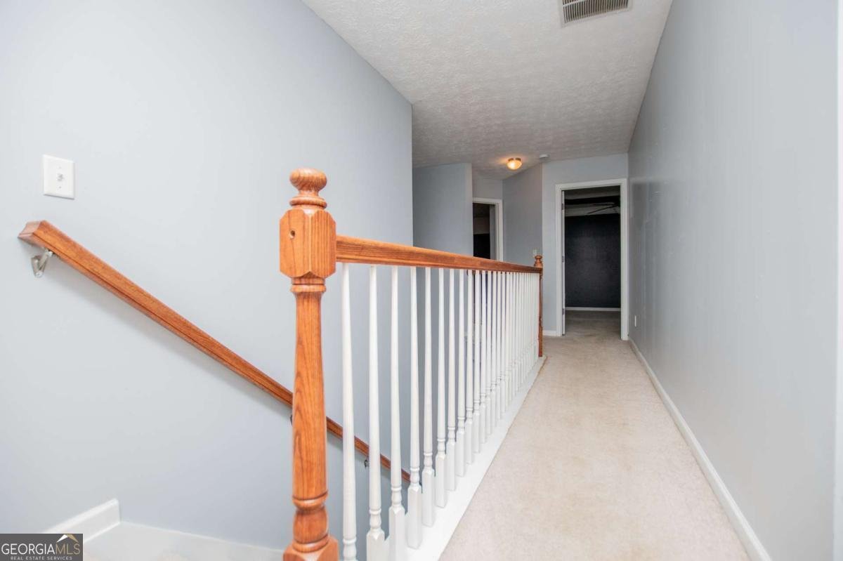 728 Sycamore Drive Villa Rica - Photo 32