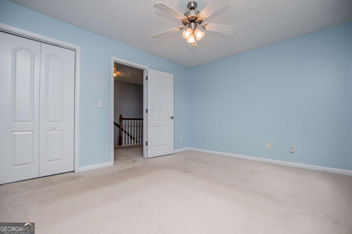 728 Sycamore Drive Villa Rica - Photo 33