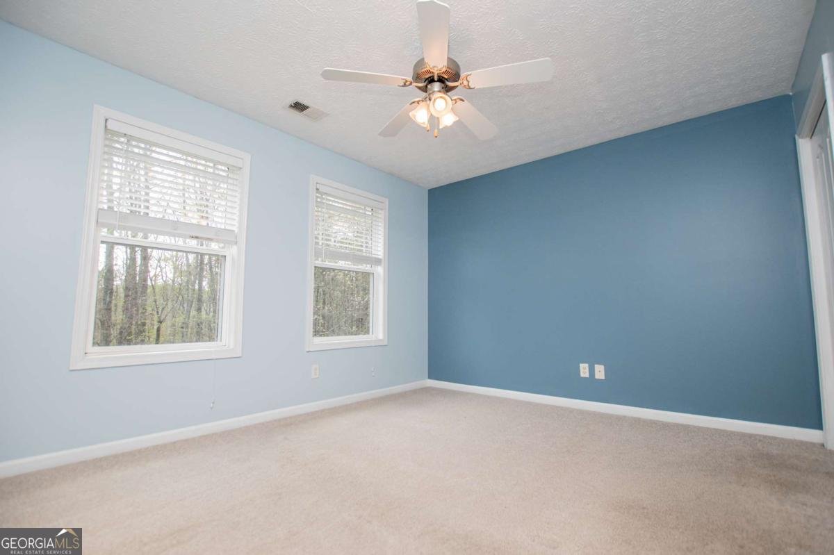 728 Sycamore Drive Villa Rica - Photo 34