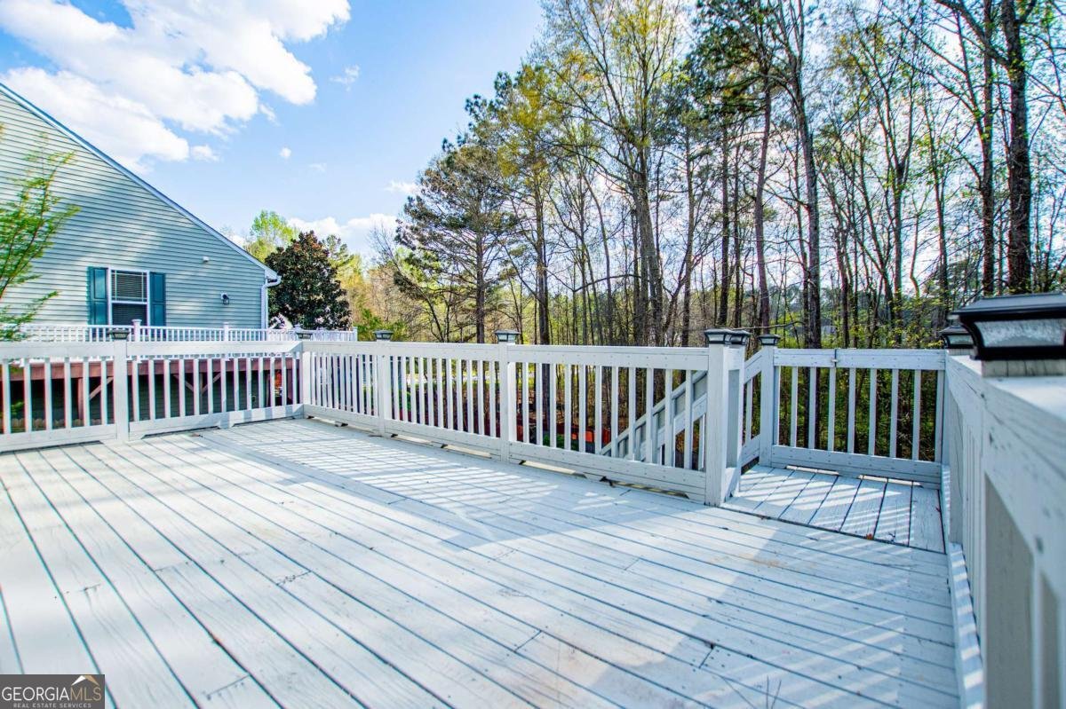 728 Sycamore Drive Villa Rica - Photo 35