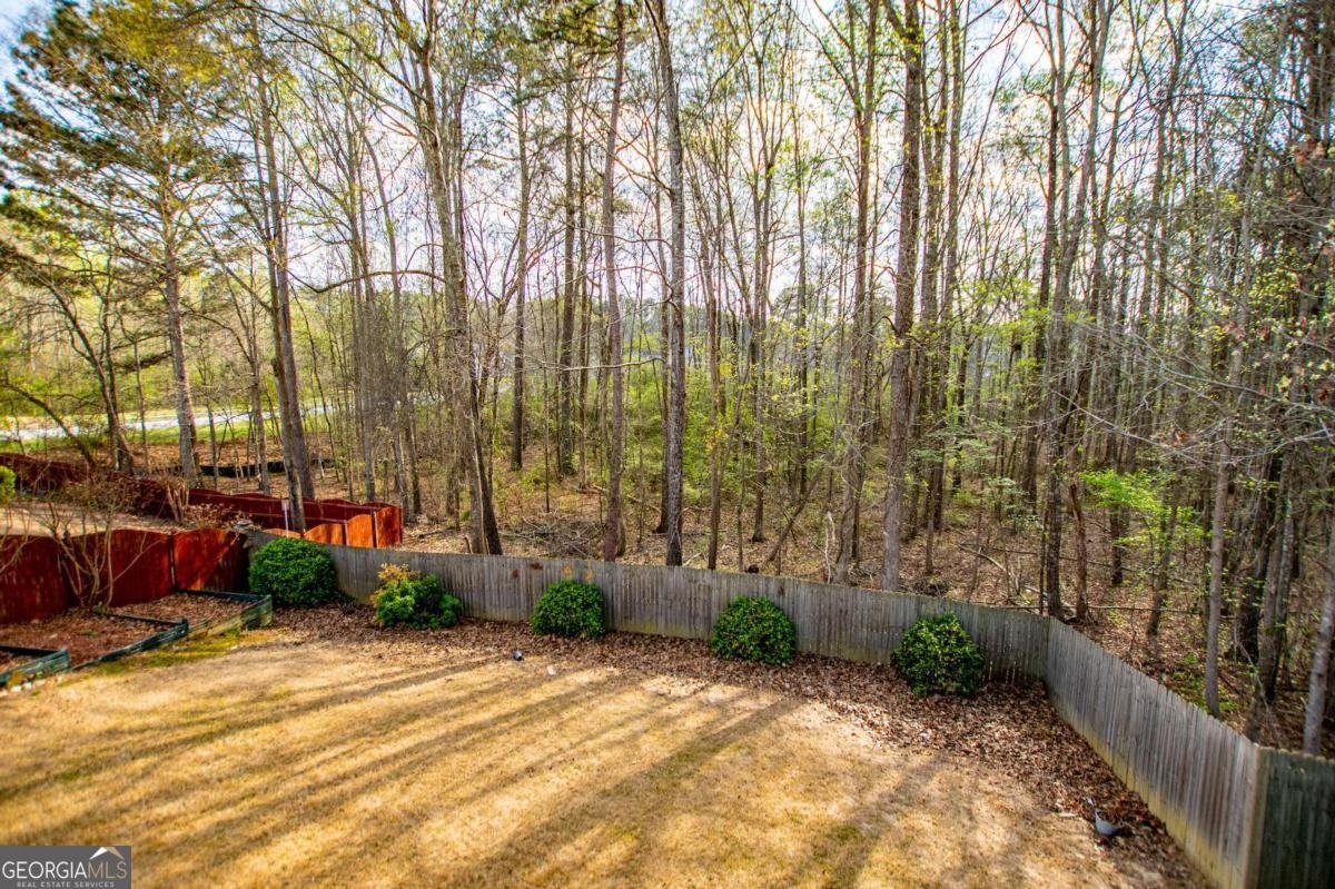 728 Sycamore Drive Villa Rica - Photo 37