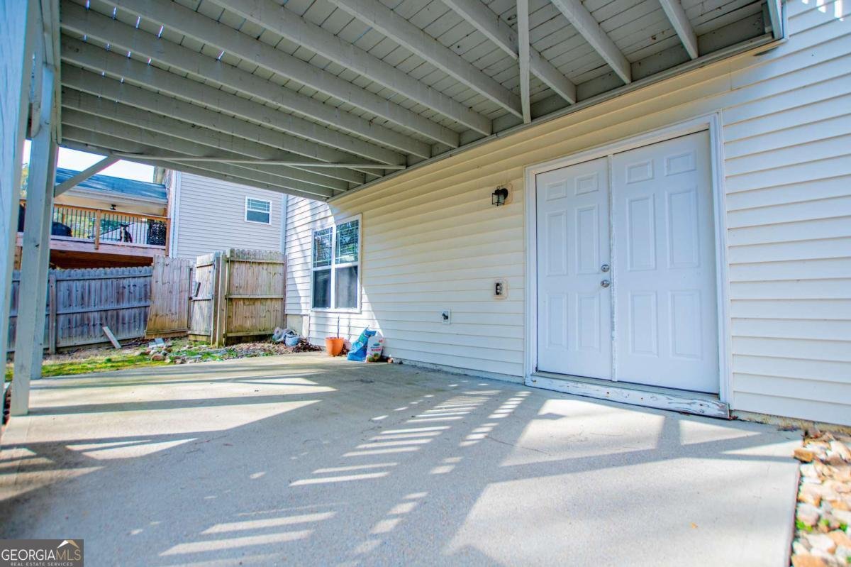 728 Sycamore Drive Villa Rica - Photo 38