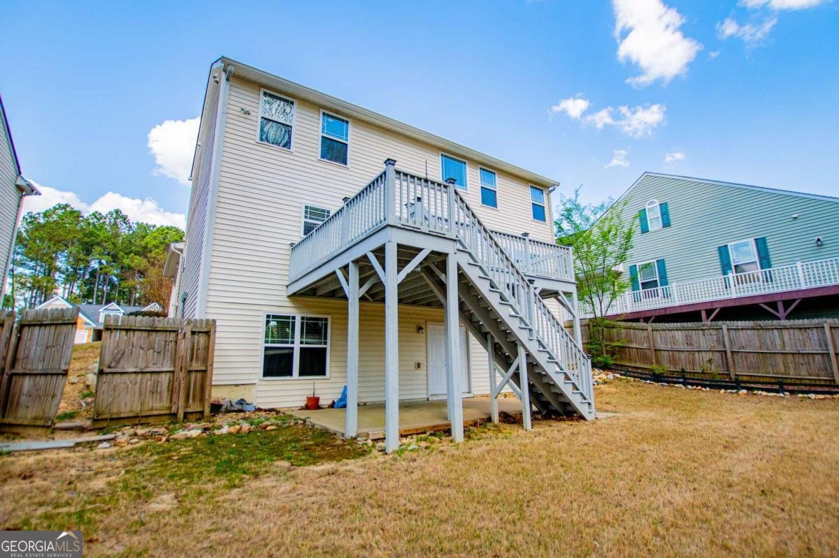 728 Sycamore Drive Villa Rica - Photo 39