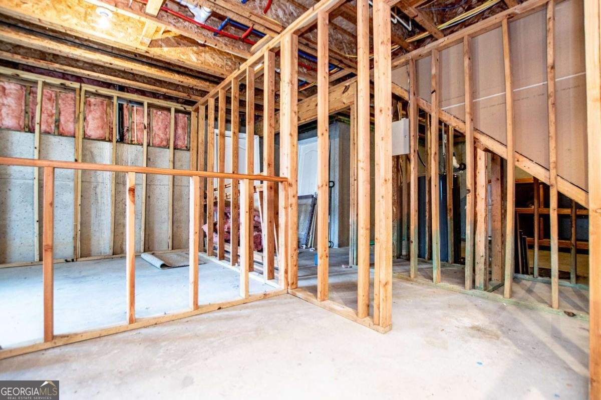 728 Sycamore Drive Villa Rica - Photo 40