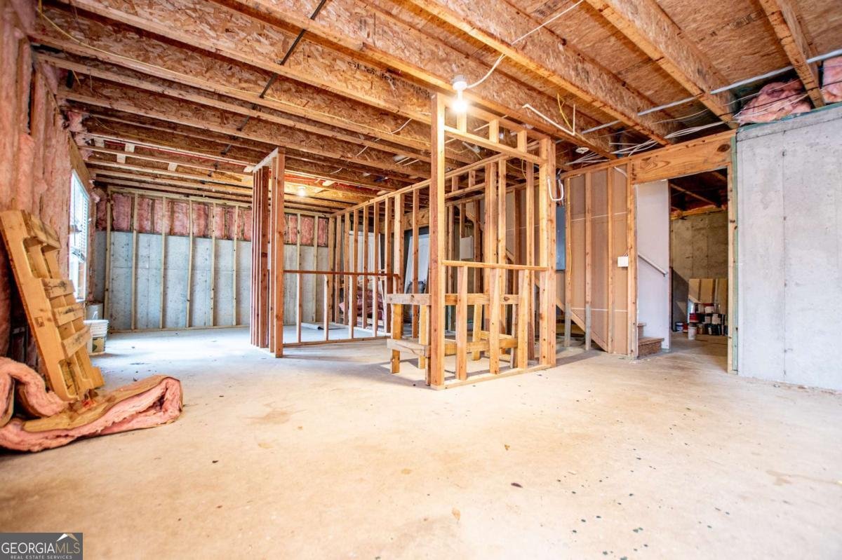 728 Sycamore Drive Villa Rica - Photo 41