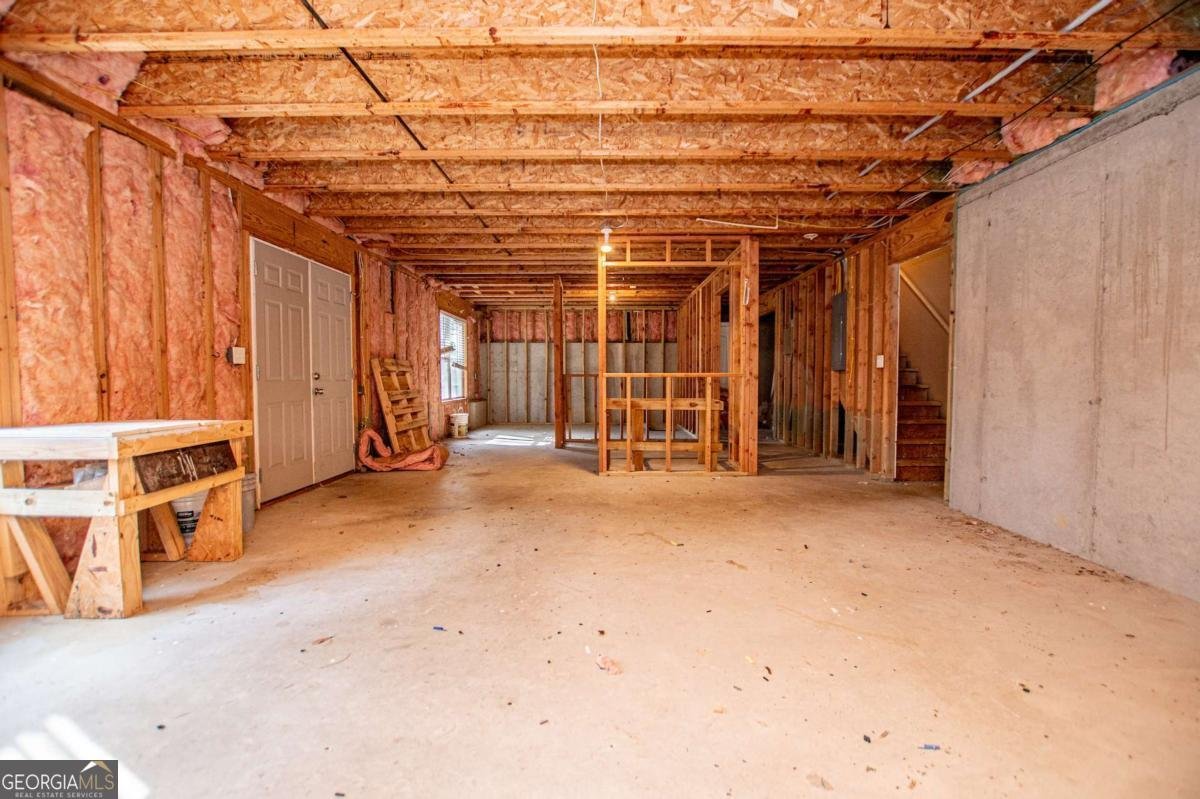 728 Sycamore Drive Villa Rica - Photo 42