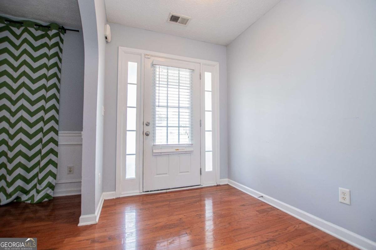 728 Sycamore Drive Villa Rica - Photo 43