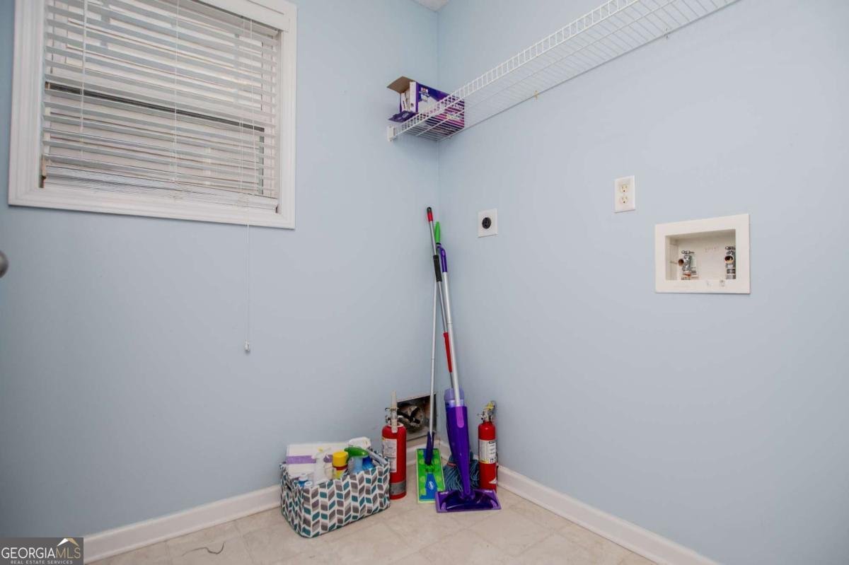 728 Sycamore Drive Villa Rica - Photo 44