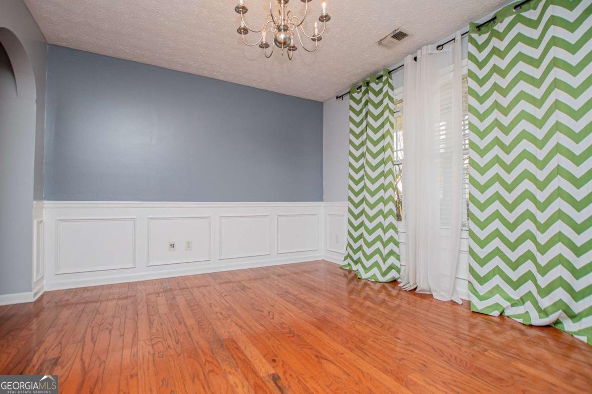 728 Sycamore Drive Villa Rica - Photo 7