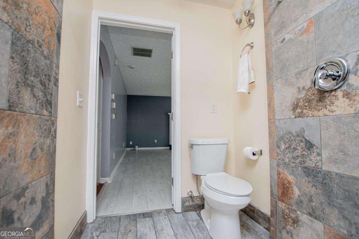 728 Sycamore Drive Villa Rica - Photo 8