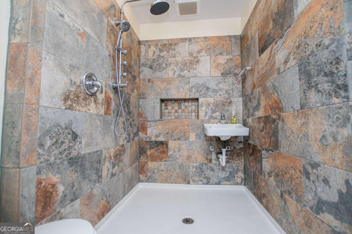 728 Sycamore Drive Villa Rica - Photo 9