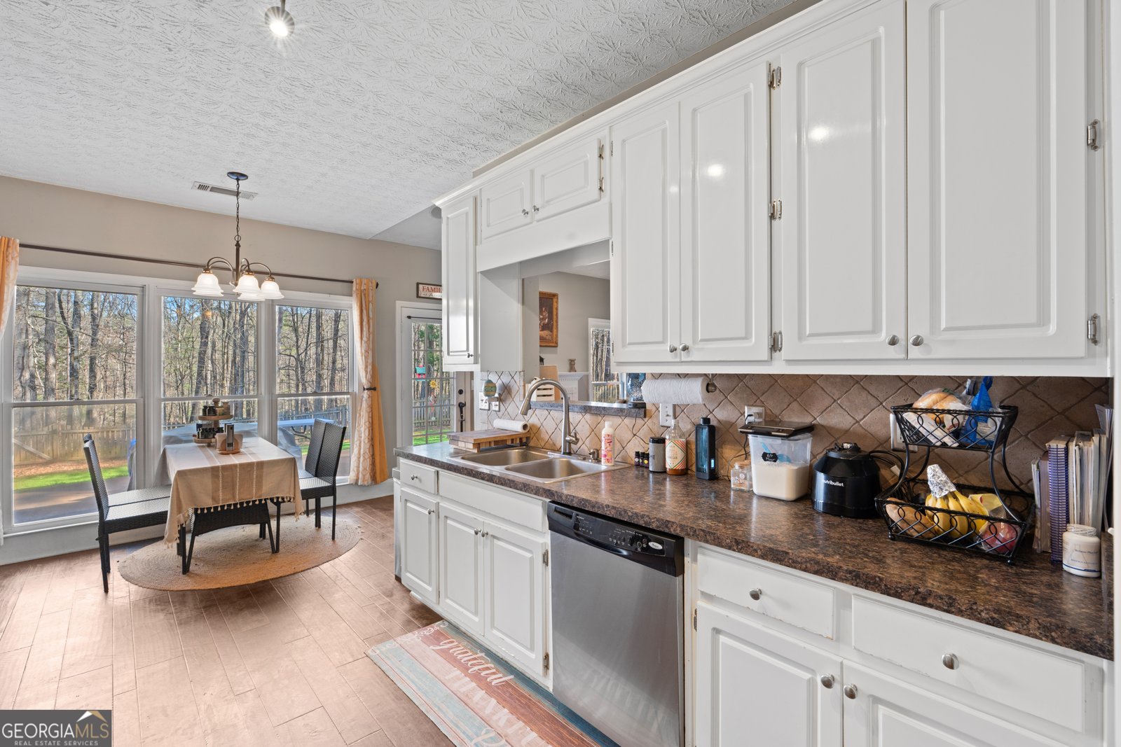 160 Abner Drive McDonough - Photo 12