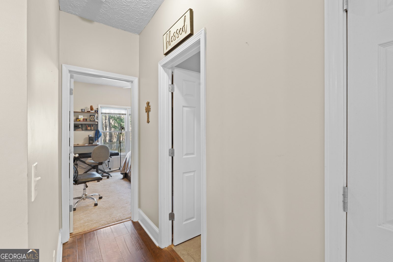 160 Abner Drive McDonough - Photo 28