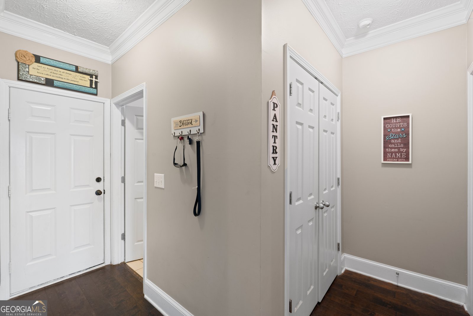 160 Abner Drive McDonough - Photo 29