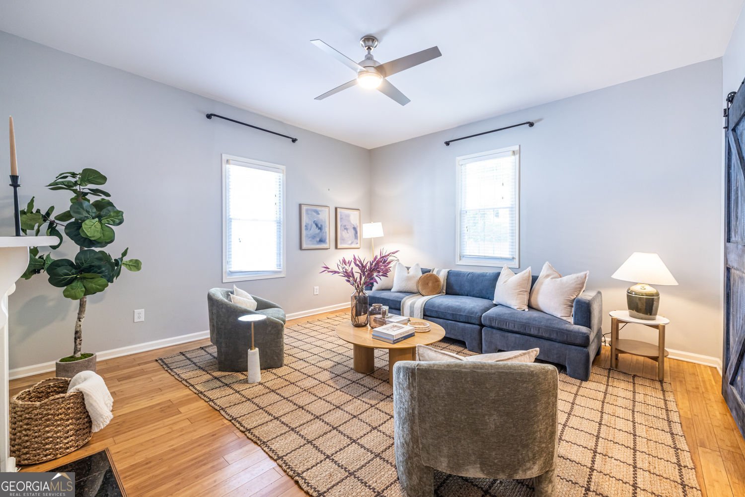 721 Berne Street Atlanta - Photo 11