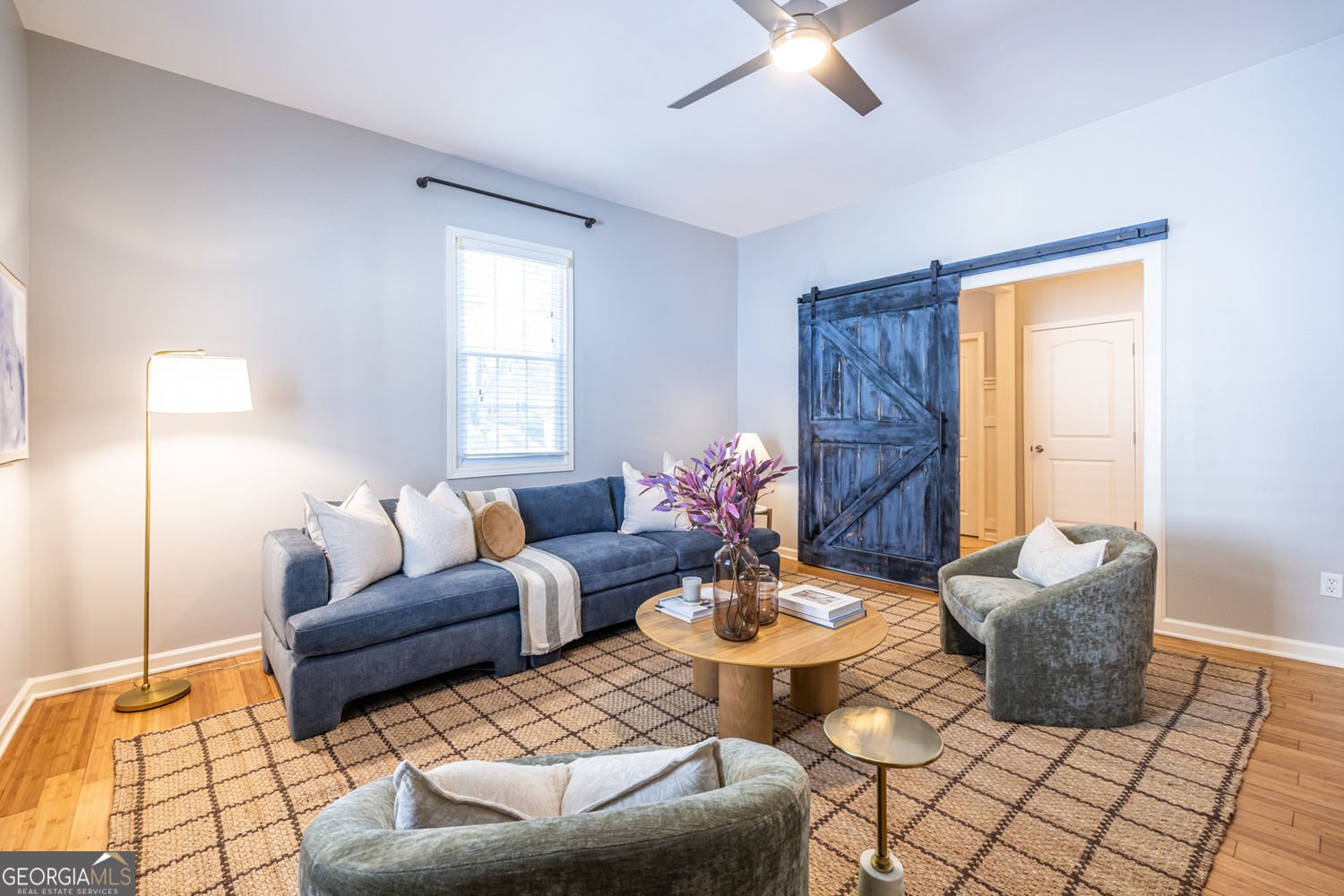 721 Berne Street Atlanta - Photo 12