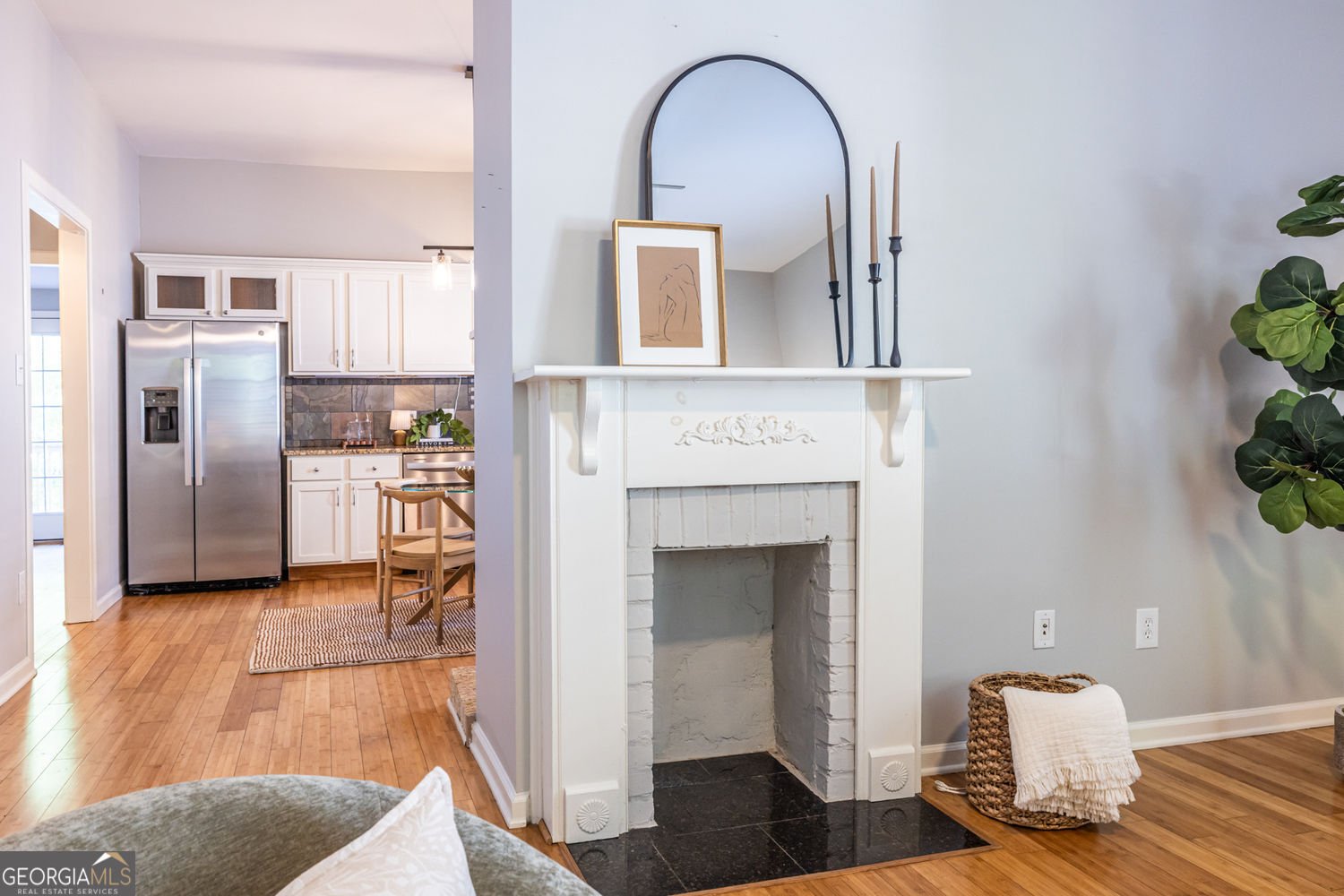 721 Berne Street Atlanta - Photo 14