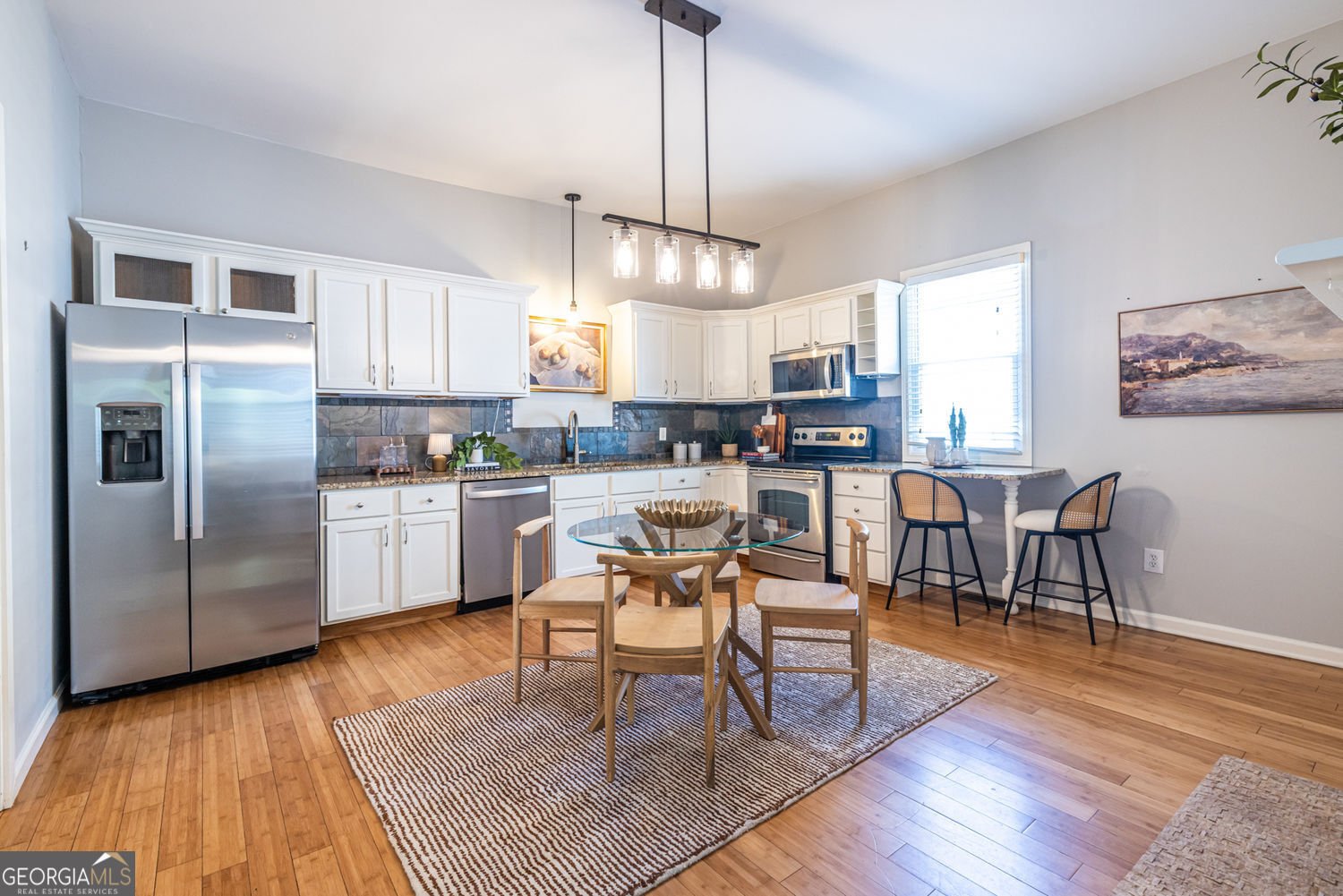 721 Berne Street Atlanta - Photo 15