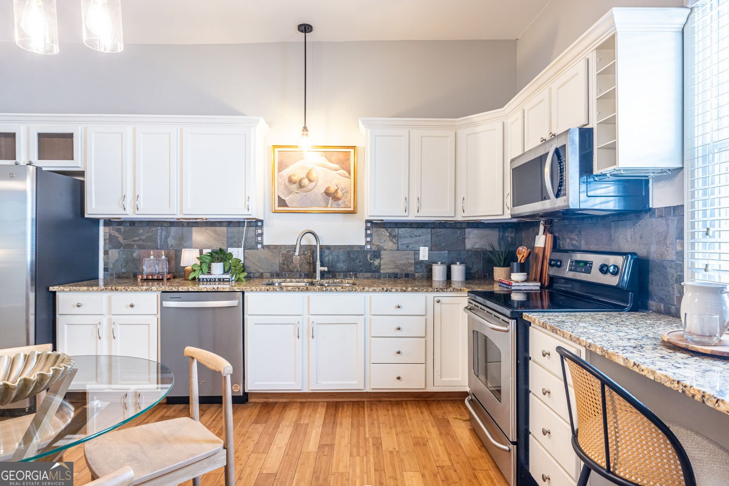 721 Berne Street Atlanta - Photo 16