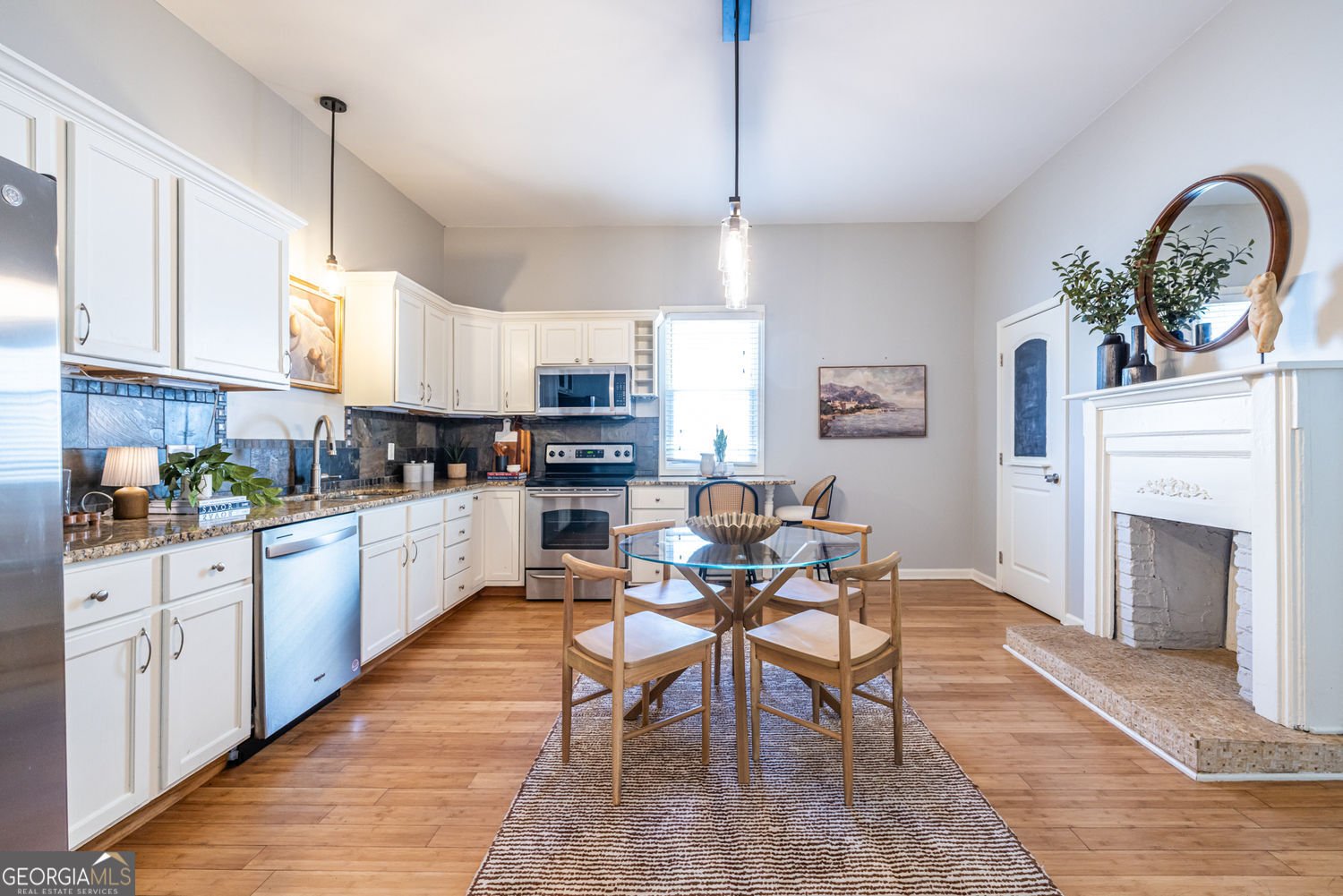 721 Berne Street Atlanta - Photo 17