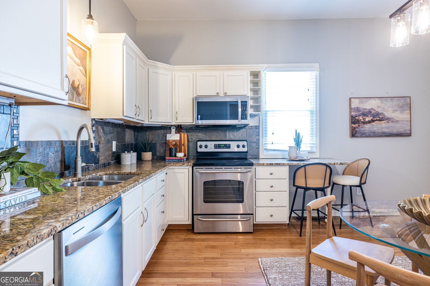 721 Berne Street Atlanta - Photo 18