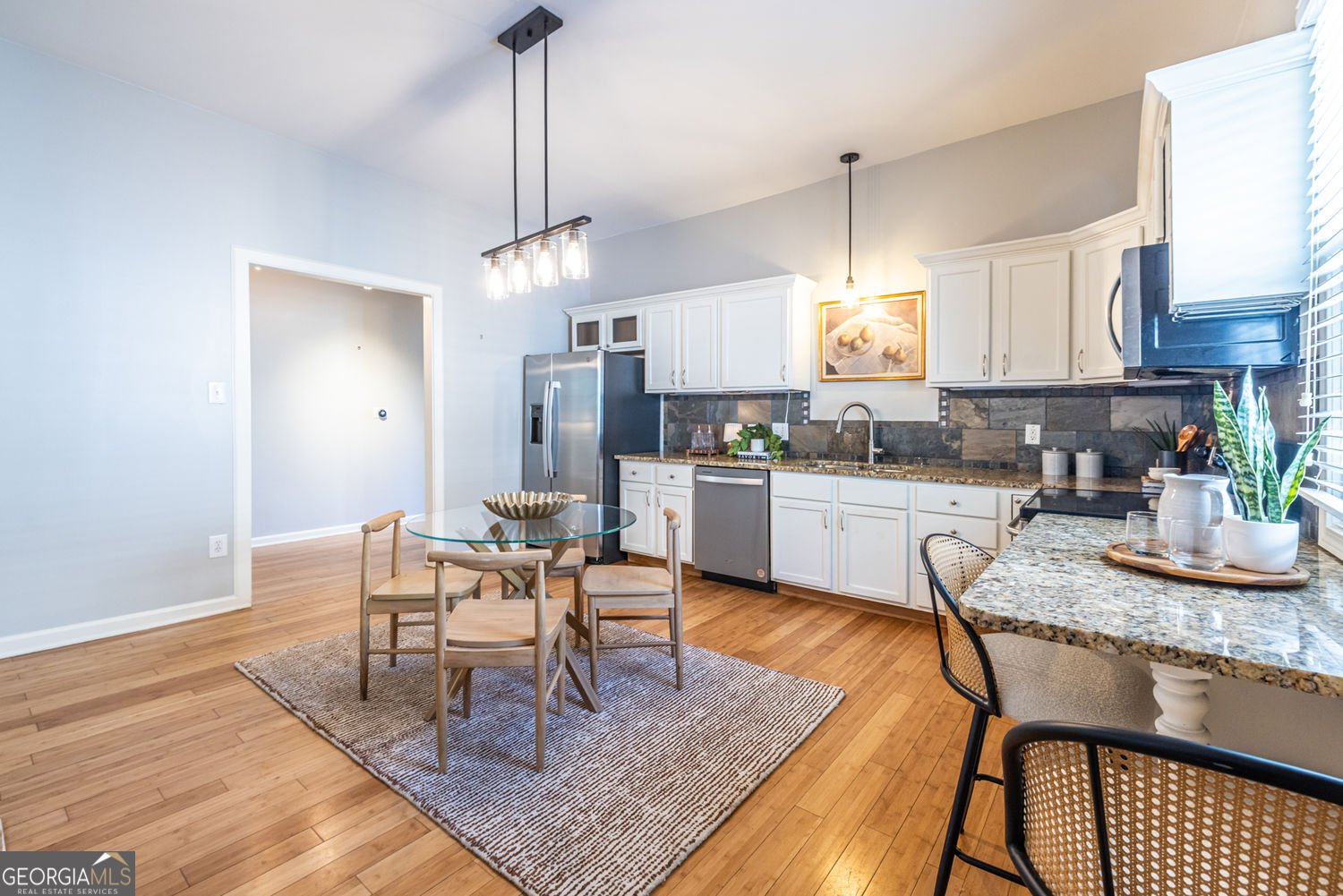 721 Berne Street Atlanta - Photo 19