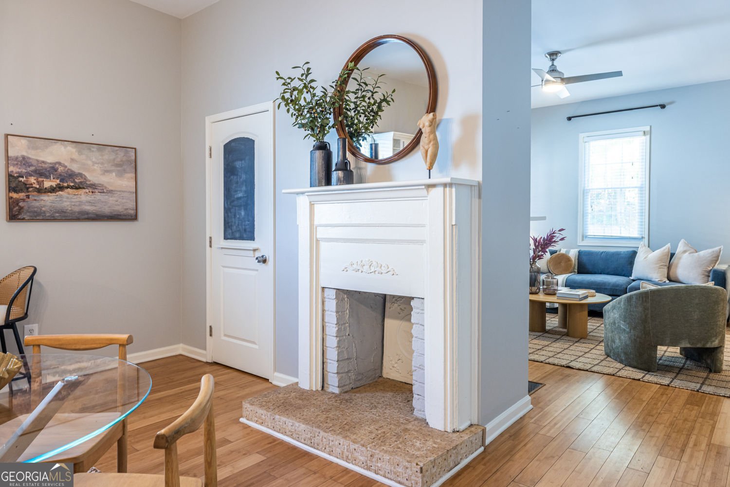 721 Berne Street Atlanta - Photo 20