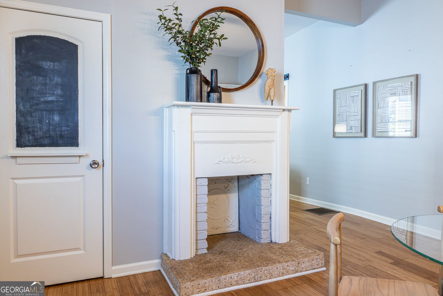 721 Berne Street Atlanta - Photo 21