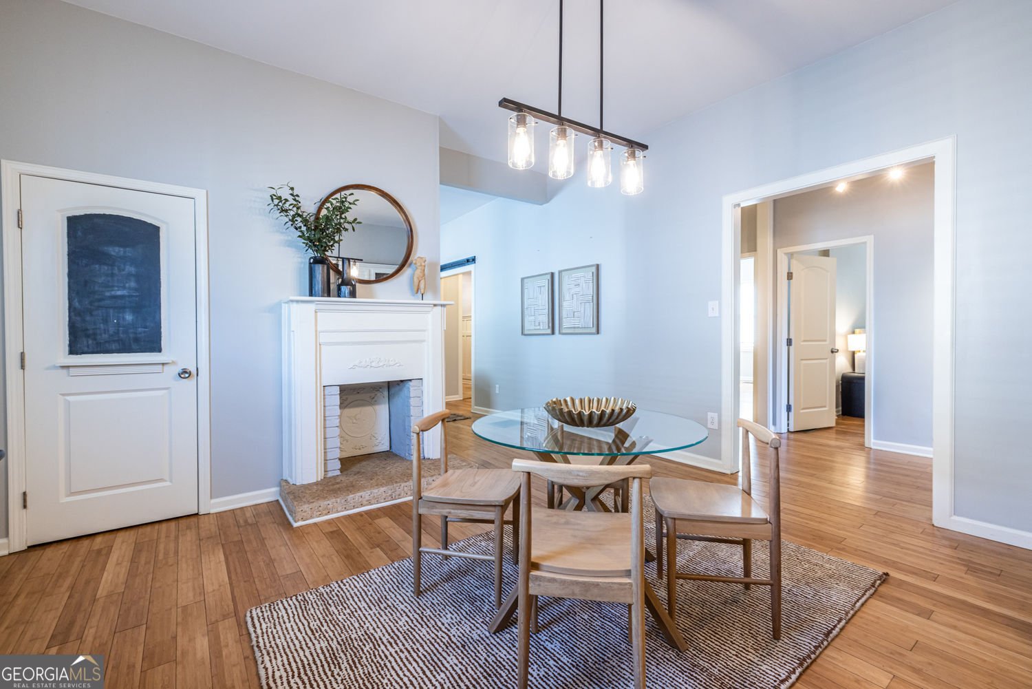 721 Berne Street Atlanta - Photo 23