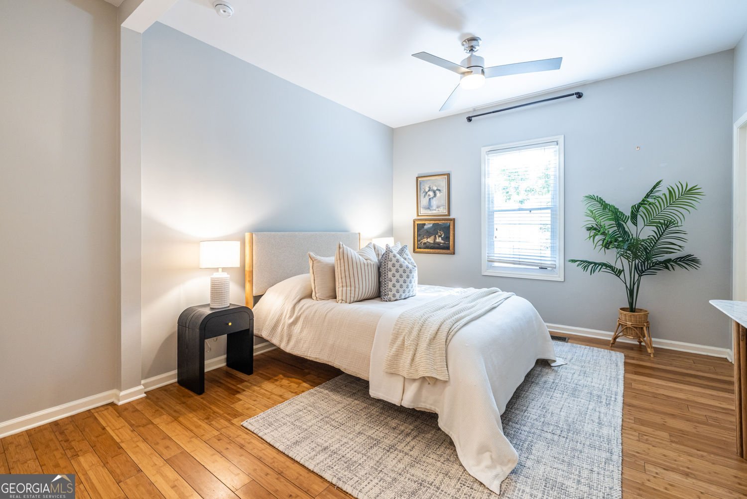 721 Berne Street Atlanta - Photo 24