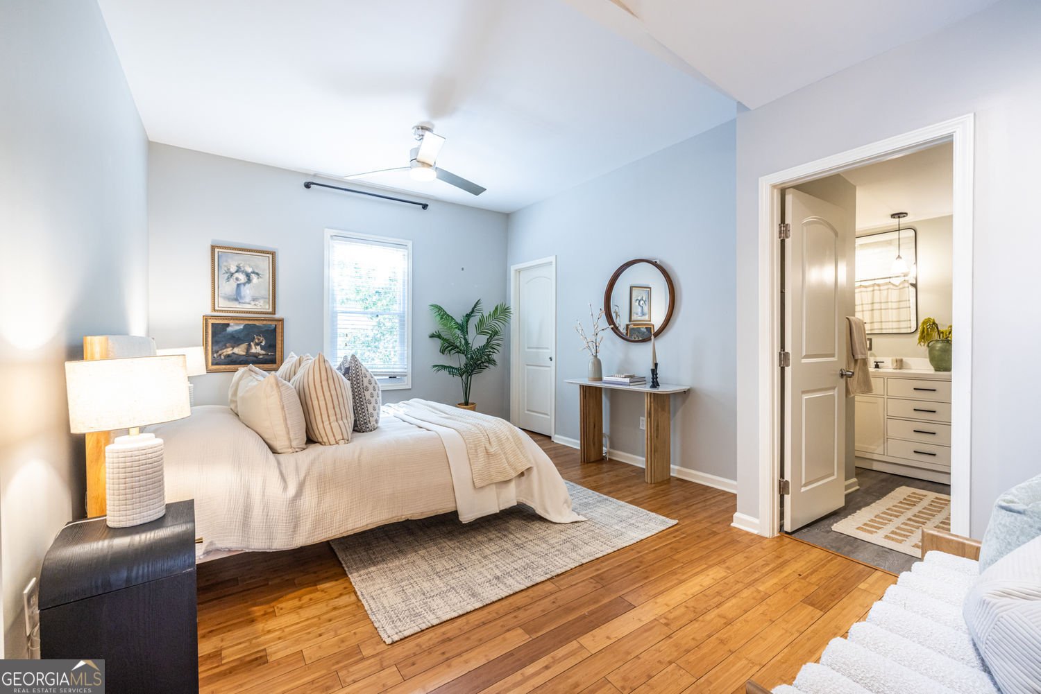 721 Berne Street Atlanta - Photo 25