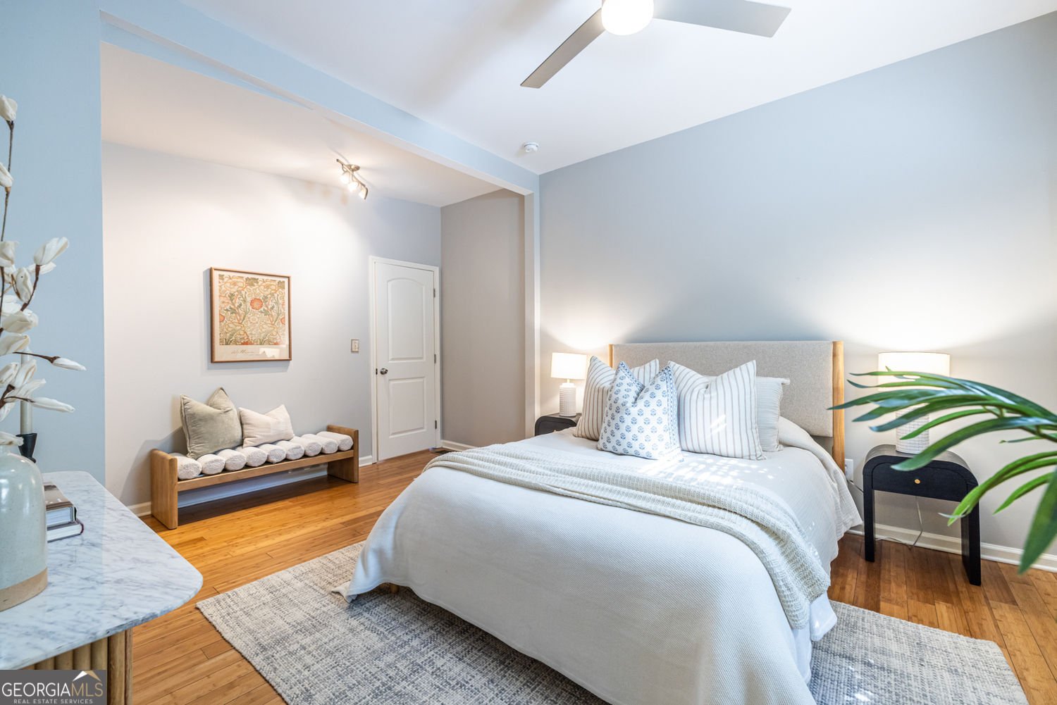 721 Berne Street Atlanta - Photo 26