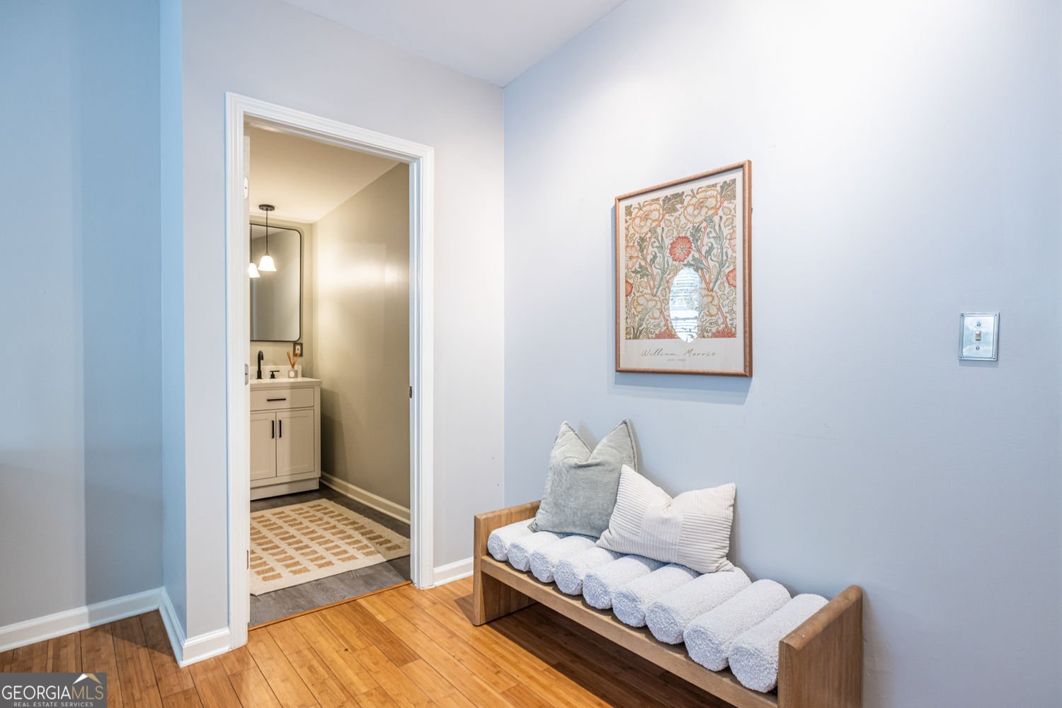 721 Berne Street Atlanta - Photo 27