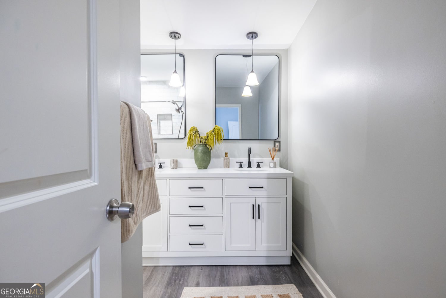 721 Berne Street Atlanta - Photo 28