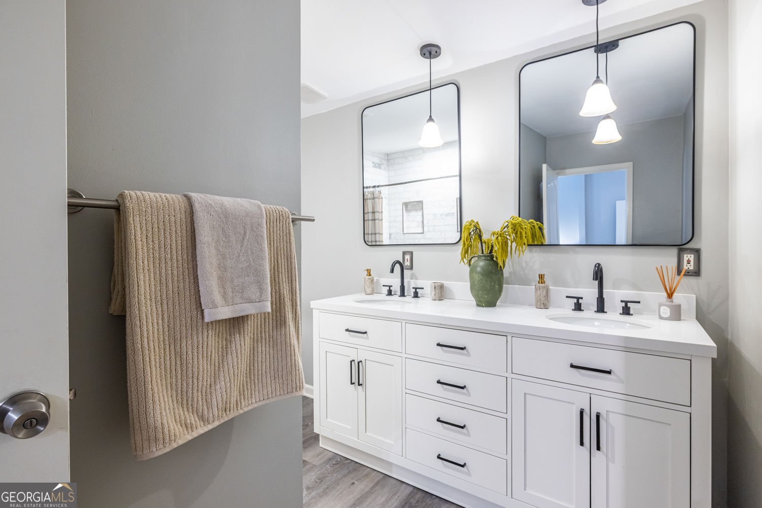 721 Berne Street Atlanta - Photo 29