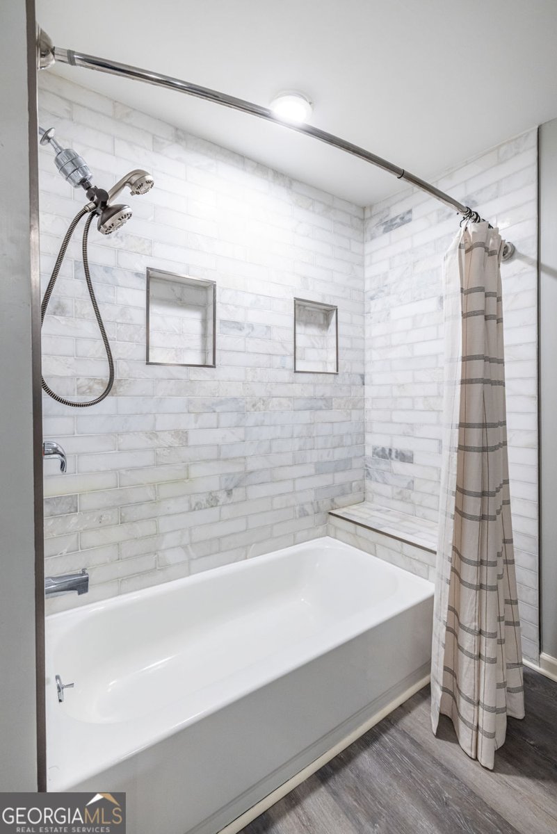 721 Berne Street Atlanta - Photo 30