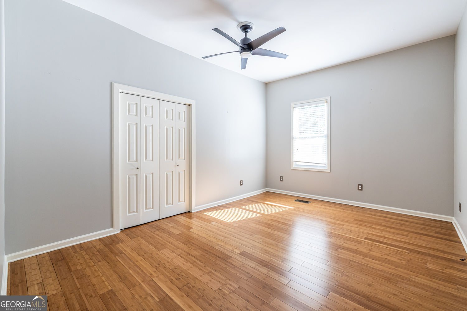 721 Berne Street Atlanta - Photo 31