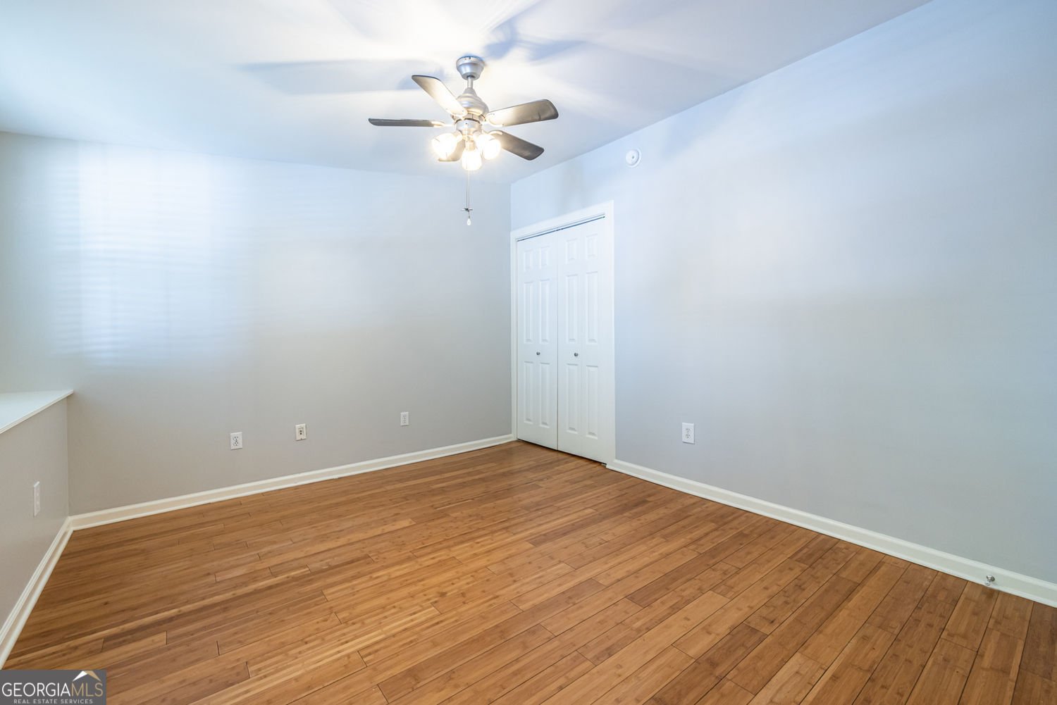 721 Berne Street Atlanta - Photo 32