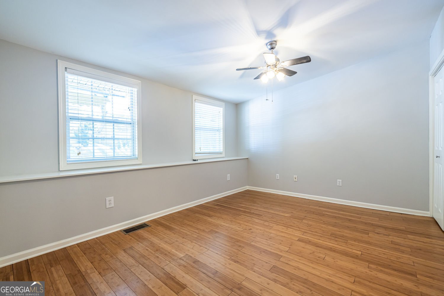 721 Berne Street Atlanta - Photo 33