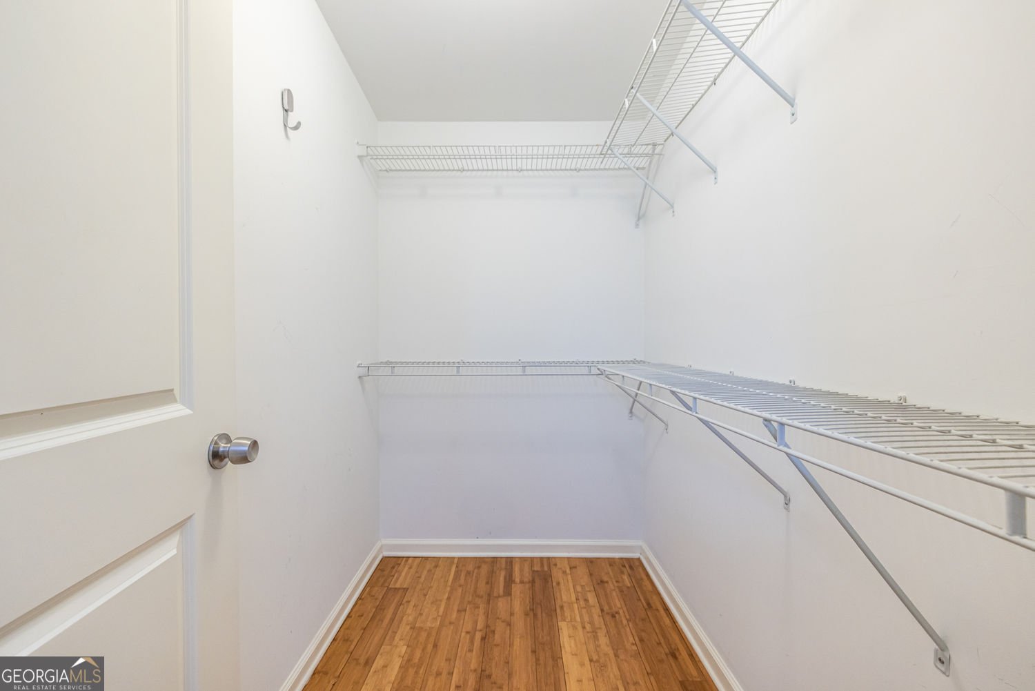 721 Berne Street Atlanta - Photo 34