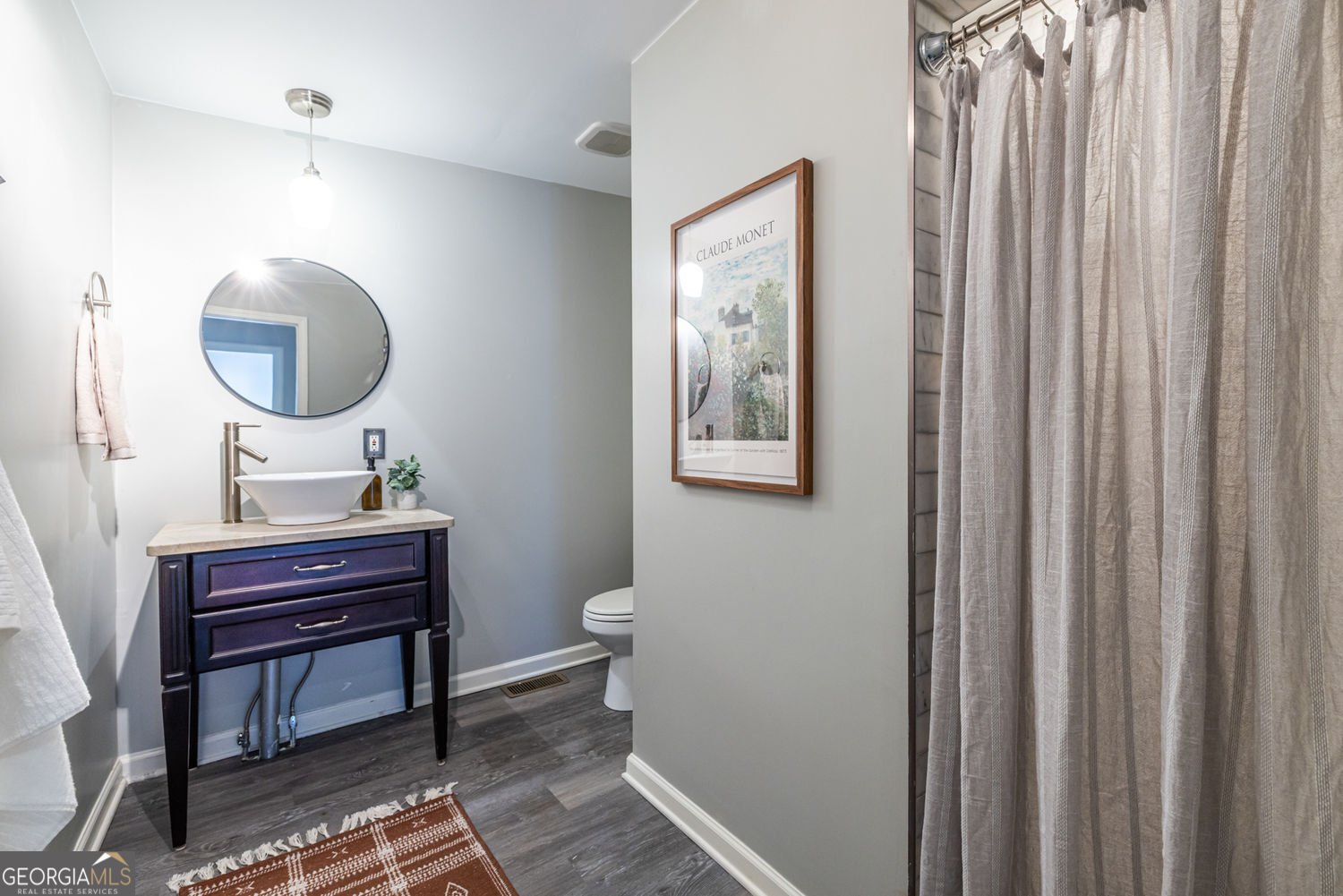 721 Berne Street Atlanta - Photo 35