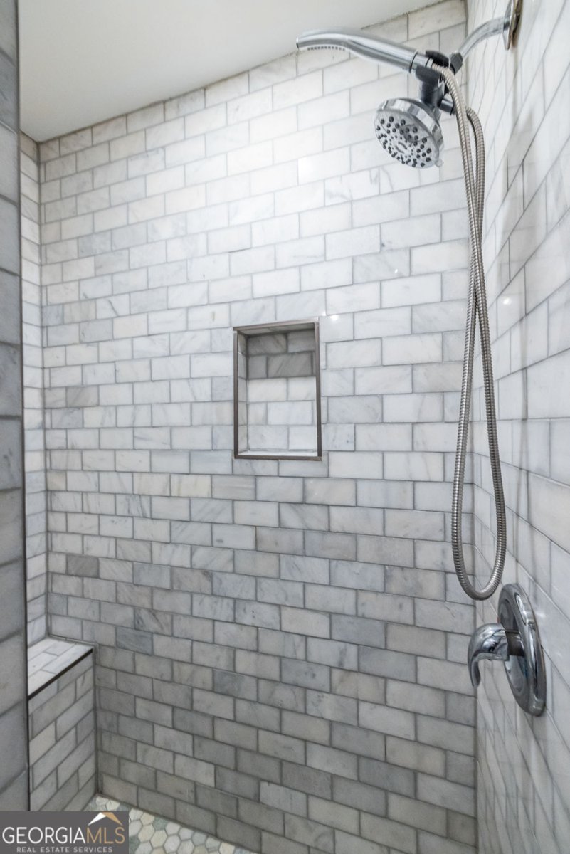 721 Berne Street Atlanta - Photo 36