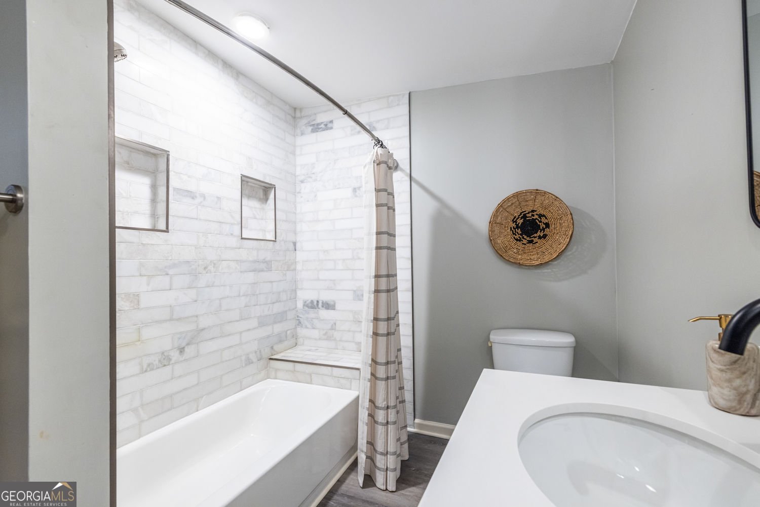 721 Berne Street Atlanta - Photo 38