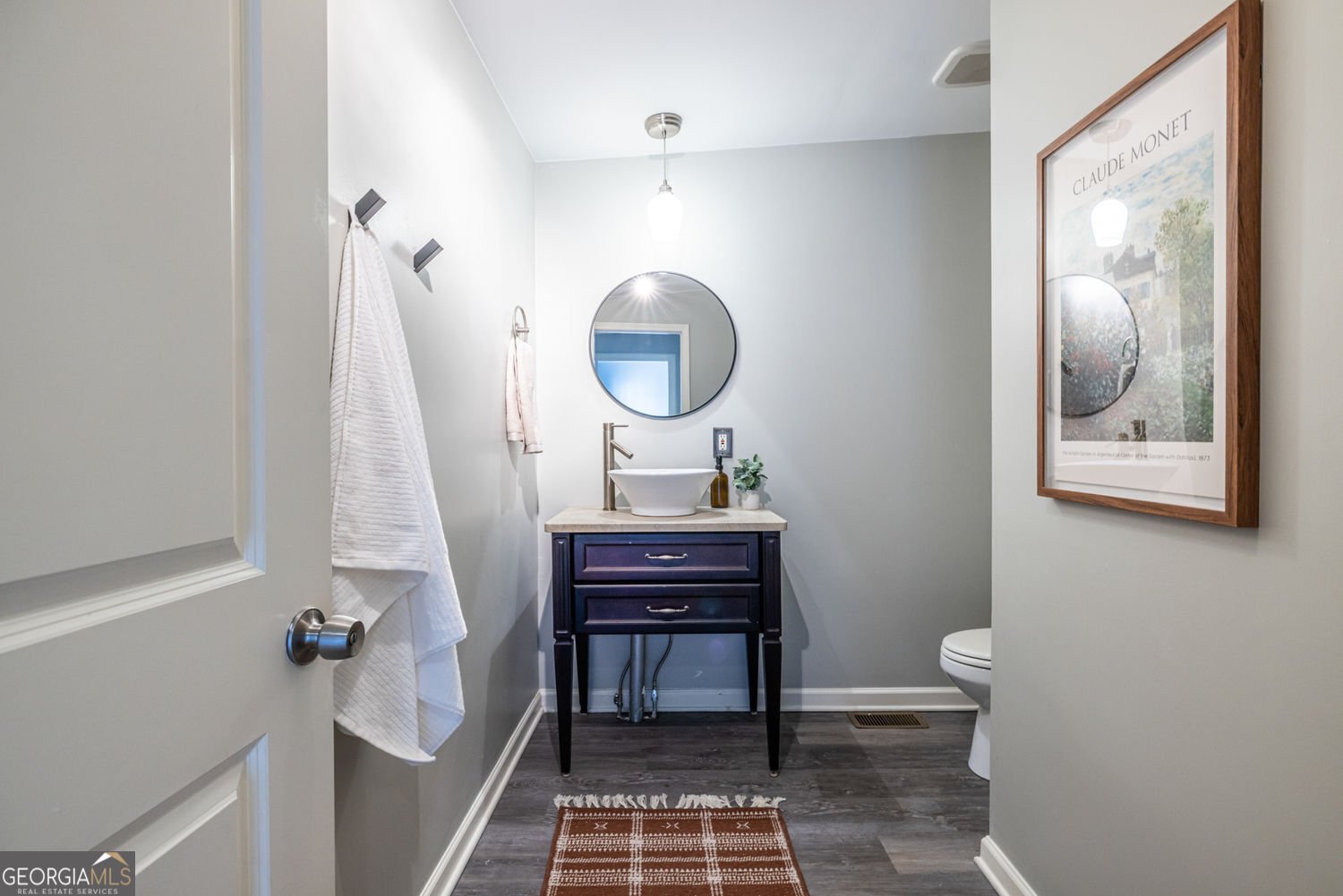 721 Berne Street Atlanta - Photo 39