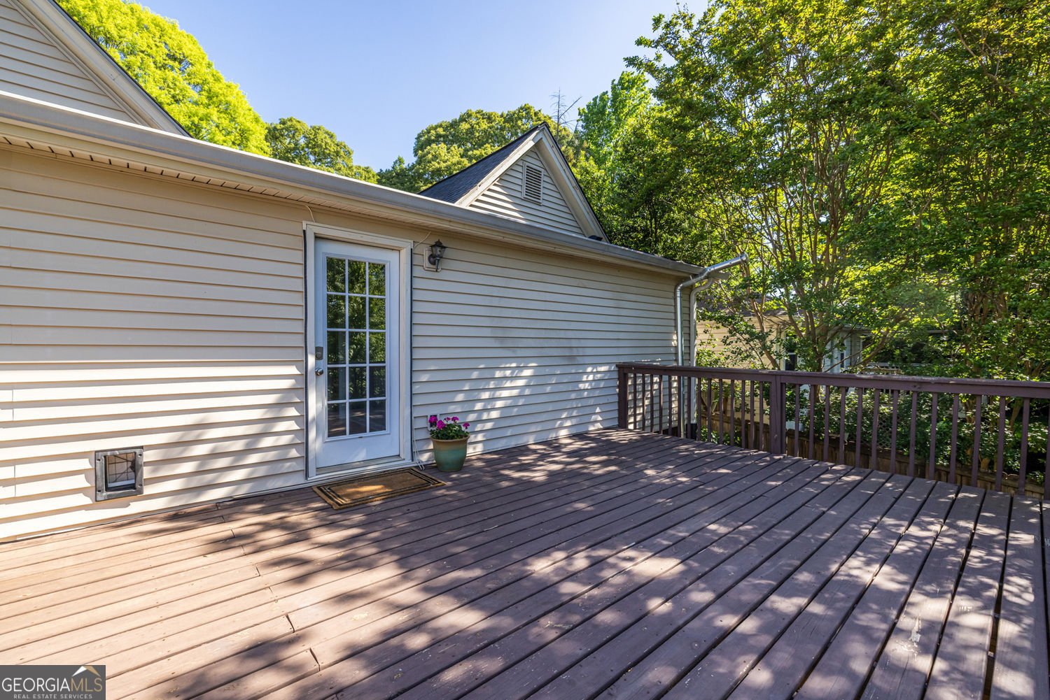 721 Berne Street Atlanta - Photo 40