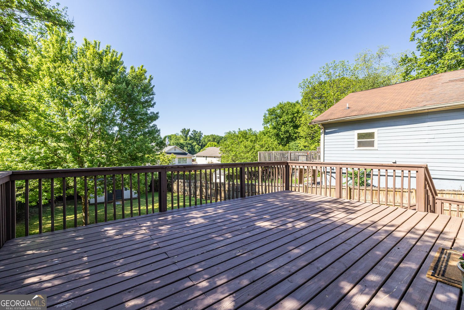 721 Berne Street Atlanta - Photo 41