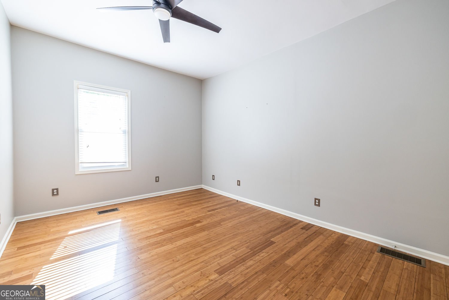 721 Berne Street Atlanta - Photo 42