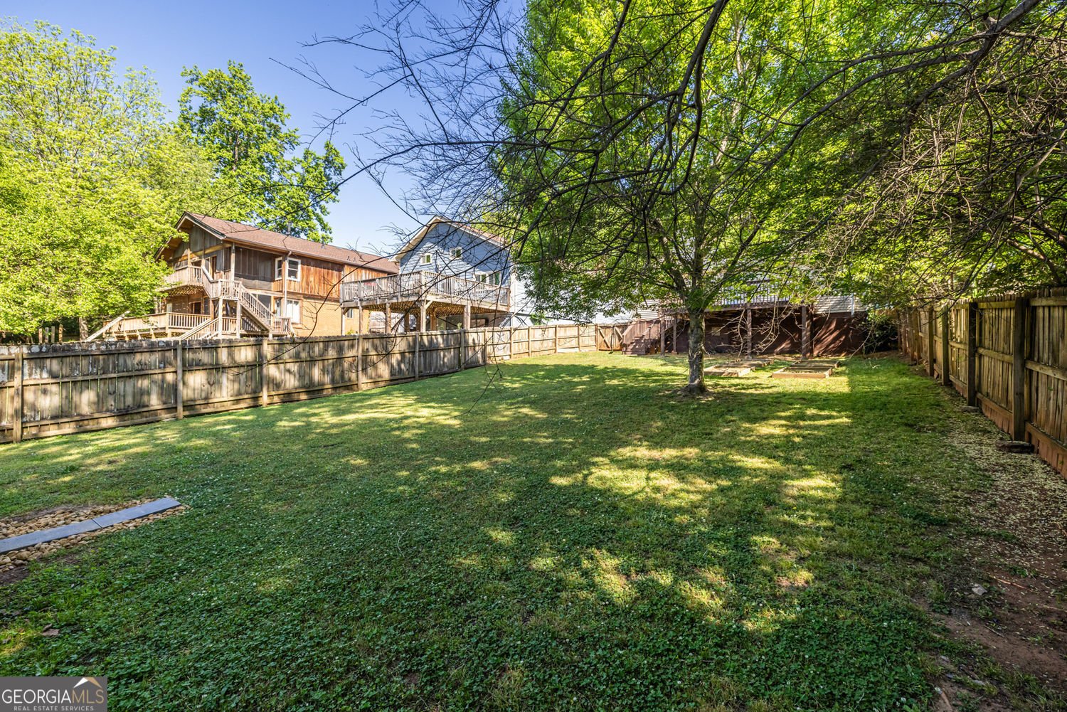 721 Berne Street Atlanta - Photo 43